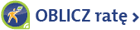 Oblicz_rate