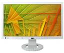 EIZO