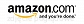 amazon kindle