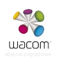 wacom