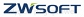 ZWSOFT
