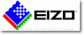 EIZO