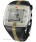 Polar FT7F HRM Damski Czarno - Złoty