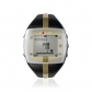 Thumb_ft7-blackgold-front-500x500
