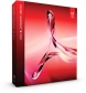 Adobe Acrobat Professional v.10 PL Win Upgrade PRO-PRO