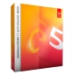 CS Design Standard