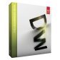 Dreamweaver CS