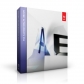 After Effects CS