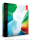 eLearning Suite v.2.5 EUE Win Upsl CS5