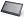 Tablet Wacom LCD PL-1600