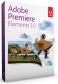 Adobe Premiere Elements v.10 EUE MLP