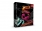 CS5.5 Master Collection v.5.5 EUE Win Upg z CS5