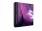 CS5.5 Production Prem v.5.5 EUE Win Upg z CS5