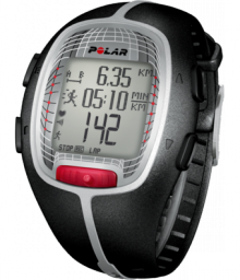 Large_RS300X_black_topleft_km