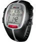 Thumb_RS300X_black_topleft_km