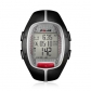 Thumb_rs300x-blk-km-front-500x500