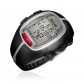 Thumb_rs300x-blk-km-top-left-500x500