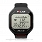 Polar RCX5 Run