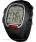 Polar RS100 HRM