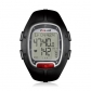 Thumb_rs100-bk-front-500x500