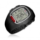 Thumb_rs100-bk-topleft-500x500
