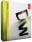 Dreamweaver CS5.5 v.11.5 EUE Win Ed Student
