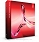 Adobe Acrobat Pro v.10 EUE Win Ed Student