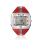Thumb_ft7-redsilver-front-500x500-0