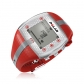 Thumb_ft7-redsilver-topleft-500x500