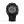 PROMO - Garmin Forerunner 210