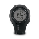 PROMO - Garmin Forerunner 210