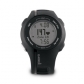 PROMO - Garmin Forerunner 210