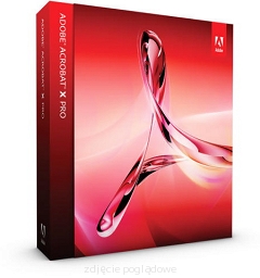 Large_fabdb_l0ngman-total-english-pre-intermediate-books-video----