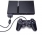 PLAYSTATION 2
