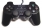 PAD DUALSHOCK II SONY