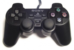 Large_dualshock2