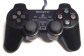 PAD DUALSHOCK II SONY