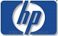Toner zamiennik do HP LaserJet seria 2300