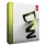 Dreamweaver CS5.5 v.11.5 EUE Mac Upsl z GOLIVE