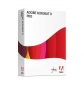 Acrobat Pro