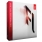 Flash Pro CS5.5 v.11.5 EUE Mac Upg z CS5