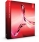 Adobe Acrobat Professional v.10 PL Mac