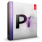 PROMO - Premiere Pro CS5.5 v.5.5 EUE Win