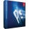 Photoshop Ext CS5 v.12 EUE Win