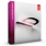 InDesign CS5.5 v.7.5 PL Mac Upsl z PAGEMAKER