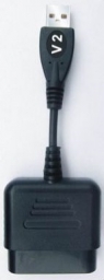 Large_adapter11