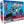 Sony Playstation 3 Slim 320GB/2x Move Motion/Kamera/Sports Champions