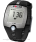 Polar FT2 HRM Czarny