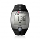Thumb_ft2-front-500x500
