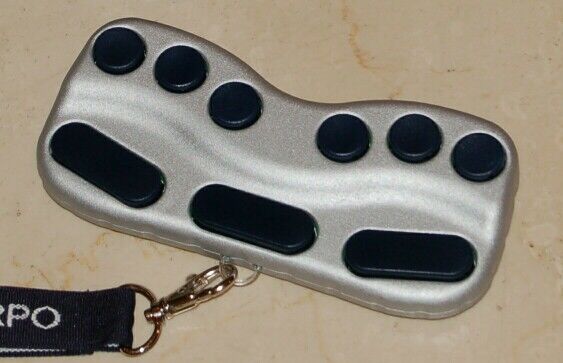 Large_BraillePenklawiatura